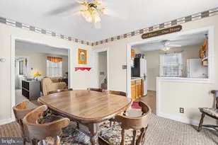 2839 Springfield Rd, Broomall, PA 19008 - Photo 6