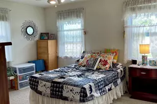 2839 Springfield Rd, Broomall, PA 19008 - Photo 14