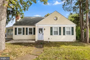 2839 Springfield Rd, Broomall, PA 19008 - Photo 18