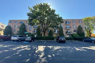 3421 West Chester Pike, Newtown Square, PA 19073 - Photo 1