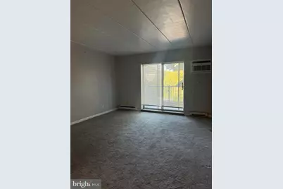 3421 W Chester Pike #A24-1BR, Newtown Square, PA 19073 - Photo 4