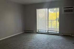 3421 West Chester Pike, Newtown Square, PA 19073 - Photo 4