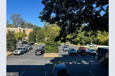 3421 W Chester Pike #A24-1BR, Newtown Square, PA 19073 - Photo 8