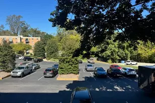 3421 West Chester Pike, Newtown Square, PA 19073 - Photo 8