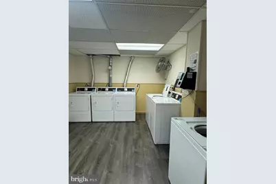 3421 W Chester Pike #A24-1BR, Newtown Square, PA 19073 - Photo 14