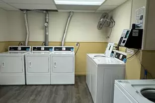 3421 West Chester Pike, Newtown Square, PA 19073 - Photo 14