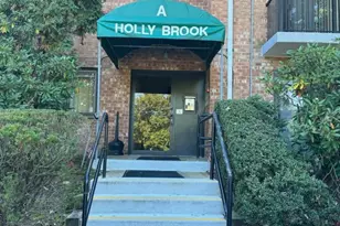 3421 West Chester Pike, Newtown Square, PA 19073 - Photo 2