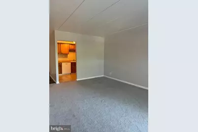 3421 W Chester Pike #A24-1BR, Newtown Square, PA 19073 - Photo 6