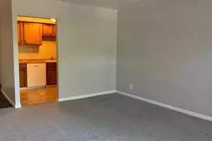 3421 West Chester Pike, Newtown Square, PA 19073 - Photo 6