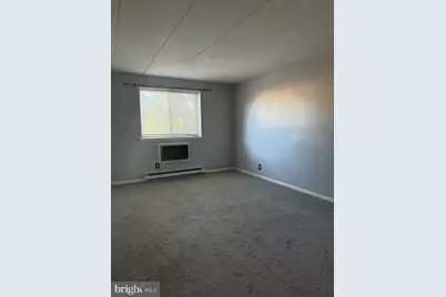 3421 W Chester Pike #A24-1BR, Newtown Square, PA 19073 - Photo 10