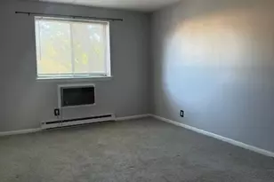 3421 West Chester Pike, Newtown Square, PA 19073 - Photo 10