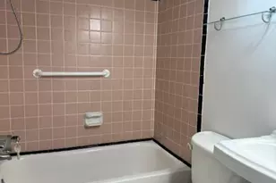 3421 West Chester Pike, Newtown Square, PA 19073 - Photo 12