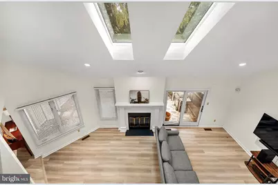 138 Montrose Avenue #8, Bryn Mawr, PA 19010 - Photo 28