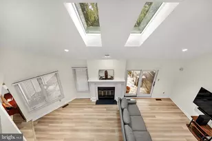 138 Montrose Ave, Bryn Mawr, PA 19010 - Photo 28