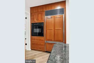 138 Montrose Avenue #8, Bryn Mawr, PA 19010 - Photo 10