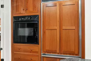 138 Montrose Ave, Bryn Mawr, PA 19010 - Photo 10