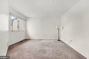 138 Montrose Ave, Bryn Mawr, PA 19010 - Photo 22