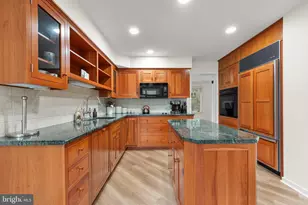 138 Montrose Ave, Bryn Mawr, PA 19010 - Photo 8