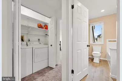 138 Montrose Avenue #8, Bryn Mawr, PA 19010 - Photo 18