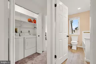 138 Montrose Ave, Bryn Mawr, PA 19010 - Photo 18