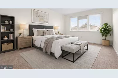 138 Montrose Avenue #8, Bryn Mawr, PA 19010 - Photo 16