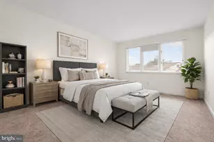 138 Montrose Ave, Bryn Mawr, PA 19010 - Photo 16