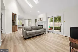 138 Montrose Ave, Bryn Mawr, PA 19010 - Photo 4