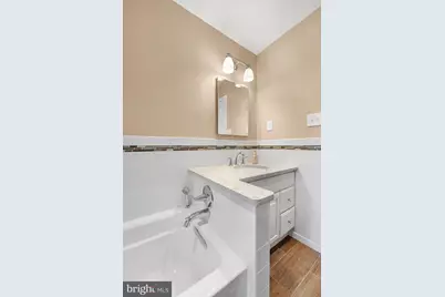 138 Montrose Avenue #8, Bryn Mawr, PA 19010 - Photo 20