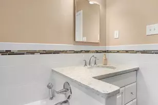 138 Montrose Ave, Bryn Mawr, PA 19010 - Photo 20