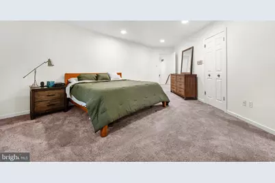 138 Montrose Avenue #8, Bryn Mawr, PA 19010 - Photo 24