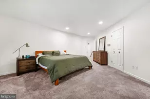 138 Montrose Ave, Bryn Mawr, PA 19010 - Photo 24