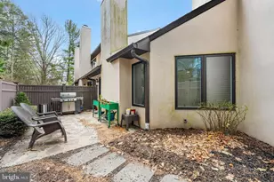 138 Montrose Ave, Bryn Mawr, PA 19010 - Photo 30