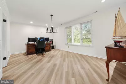 138 Montrose Avenue #8, Bryn Mawr, PA 19010 - Photo 14