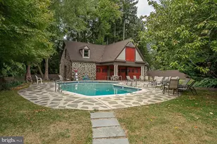 138 Montrose Ave, Bryn Mawr, PA 19010 - Photo 32