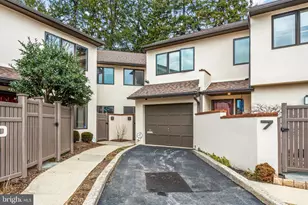 138 Montrose Ave, Bryn Mawr, PA 19010 - Photo 1