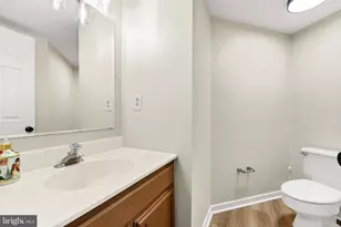 138 Montrose Ave, Bryn Mawr, PA 19010 - Photo 12