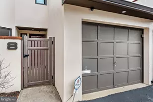 138 Montrose Ave, Bryn Mawr, PA 19010 - Photo 2