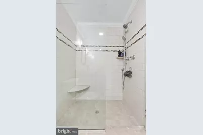 138 Montrose Avenue #8, Bryn Mawr, PA 19010 - Photo 26