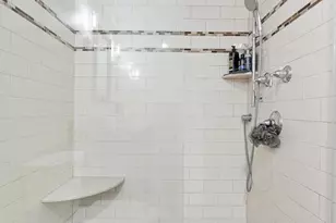 138 Montrose Ave, Bryn Mawr, PA 19010 - Photo 26