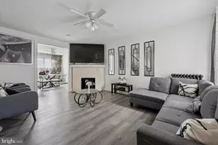 219 Laurel Rd, Sharon Hill, PA 19079 - Photo 2