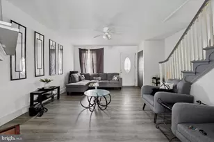 219 Laurel Rd, Sharon Hill, PA 19079 - Photo 1