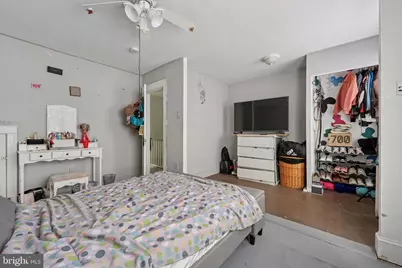 219 Laurel Road, Sharon Hill, PA 19079 - Photo 8