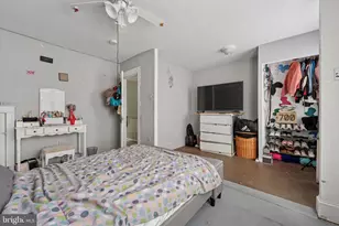 219 Laurel Rd, Sharon Hill, PA 19079 - Photo 8