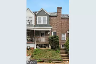 219 Laurel Road, Sharon Hill, PA 19079 - Photo 14