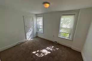 312 Concord Ave, Chester, PA 19013 - Photo 6