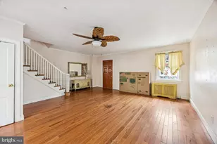 253 Shirley Rd, Upper Darby, PA 19082 - Photo 6