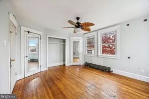 253 Shirley Rd, Upper Darby, PA 19082 - Photo 16