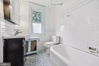 253 Shirley Road, Upper Darby, PA 19082 - Photo 8