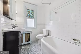 253 Shirley Rd, Upper Darby, PA 19082 - Photo 8