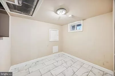 253 Shirley Road, Upper Darby, PA 19082 - Photo 14